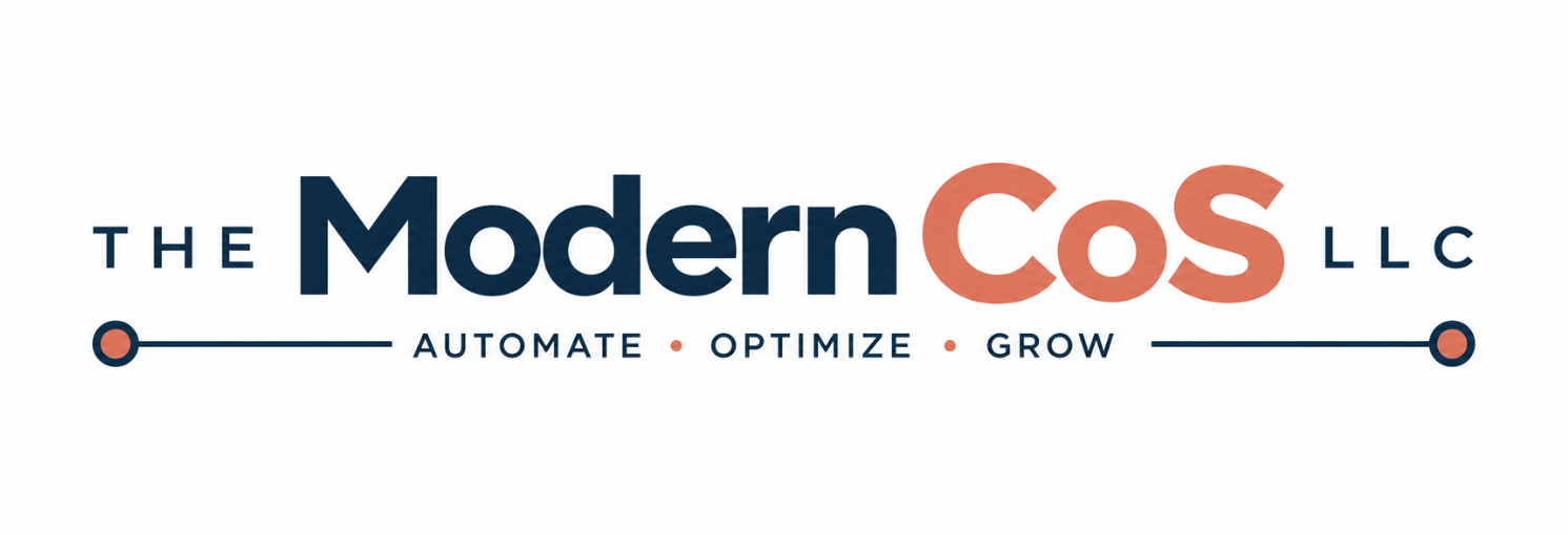 Modern CoS