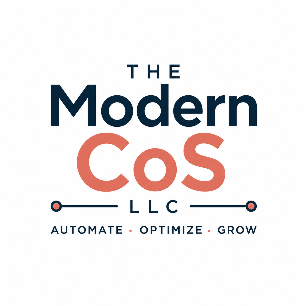 Modern CoS